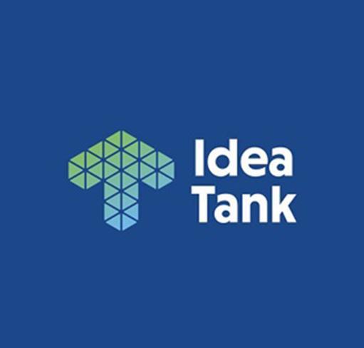 IDEA TANK