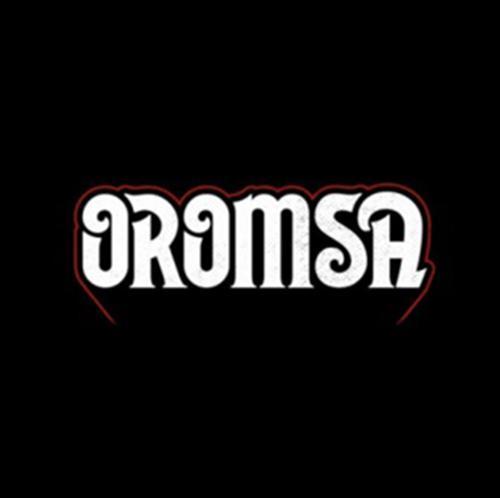 OROMSA