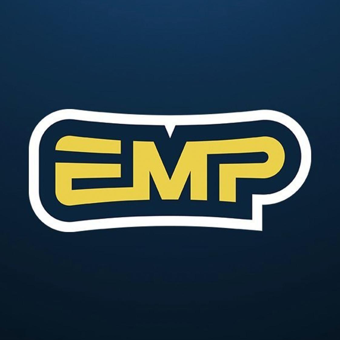 EMP
