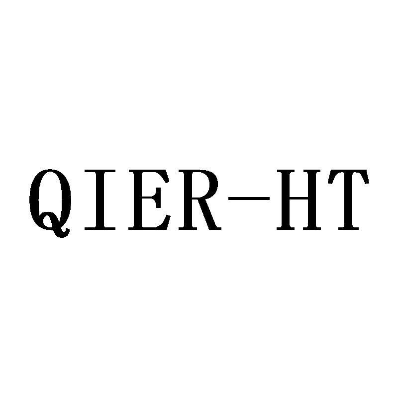 QIER-HT