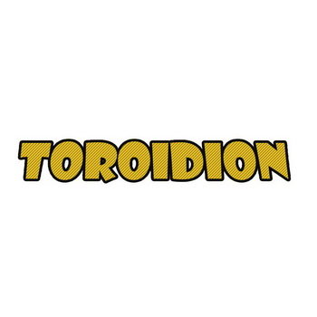 TOROIDION