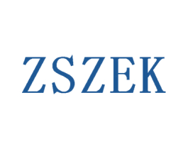 ZSZEK