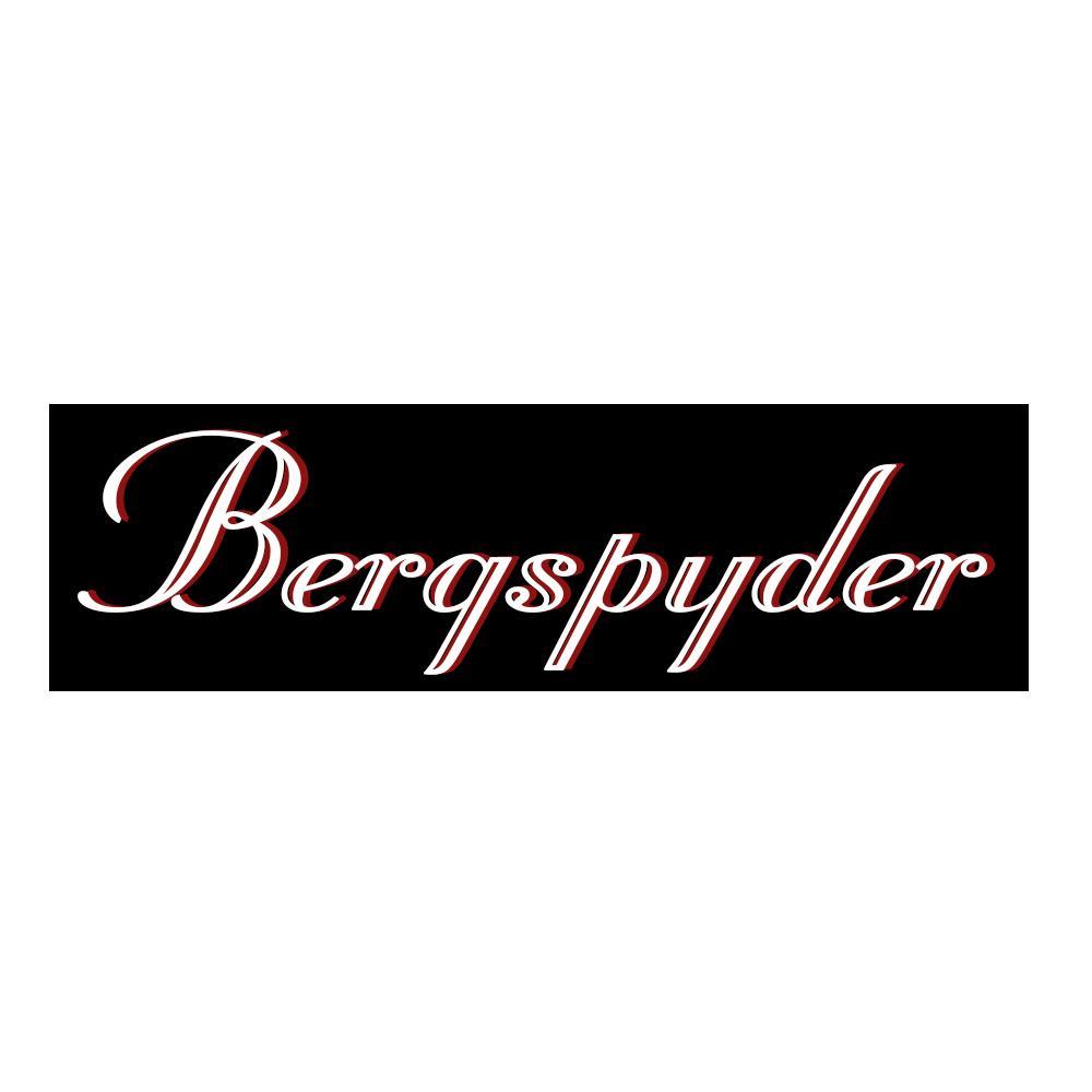 BERGSPYDER