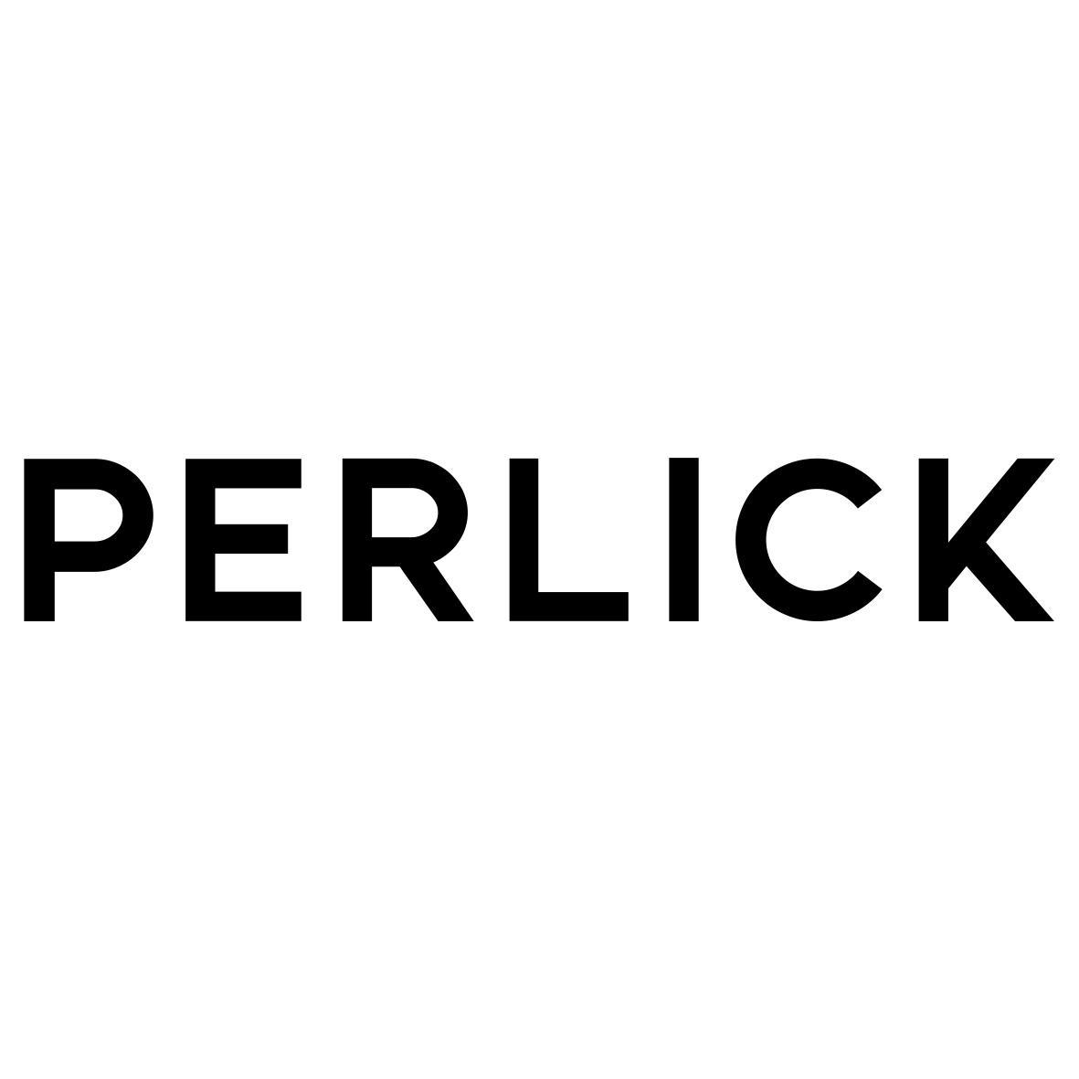 PERLICK