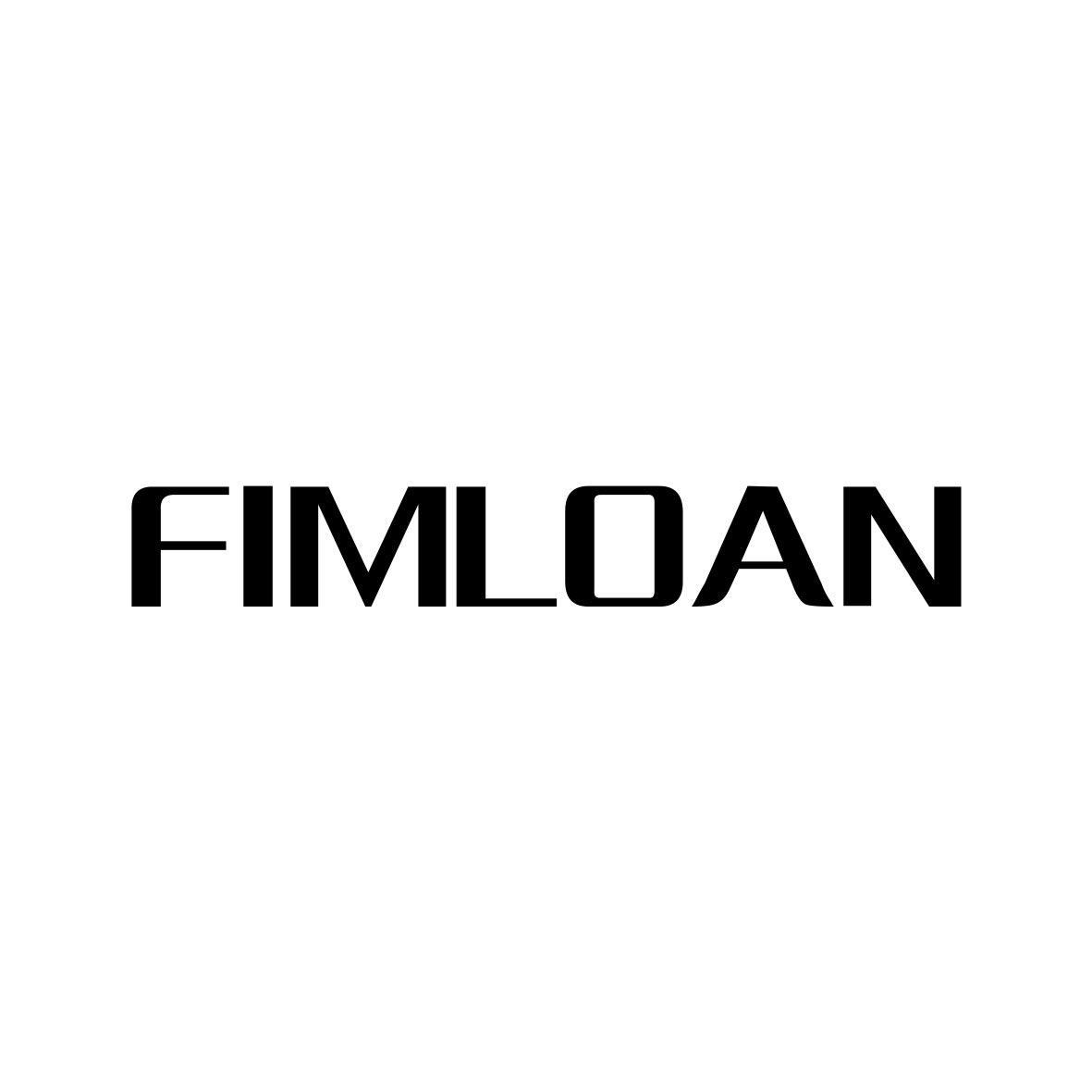 FIMLOAN