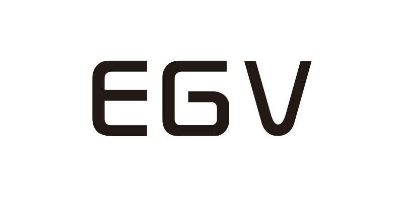 EGV