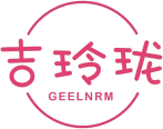 吉玲珑 GEELNRM