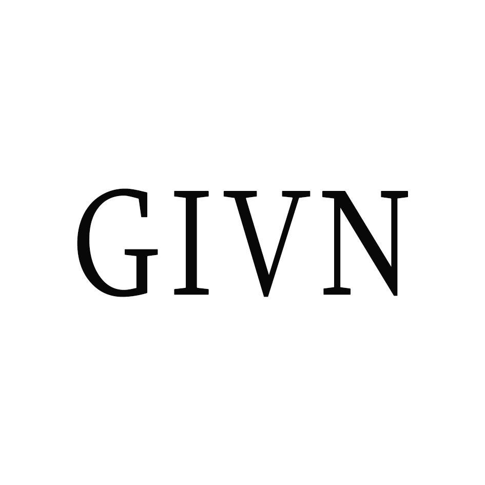 GIVN