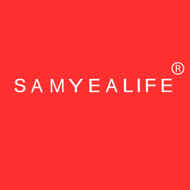 SAMYEALIFE