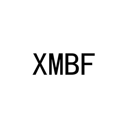 XMBF
