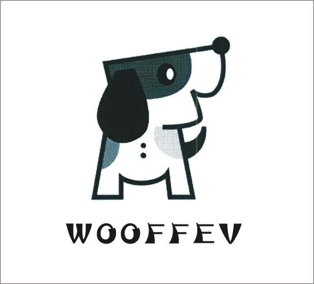 WOOFFEV