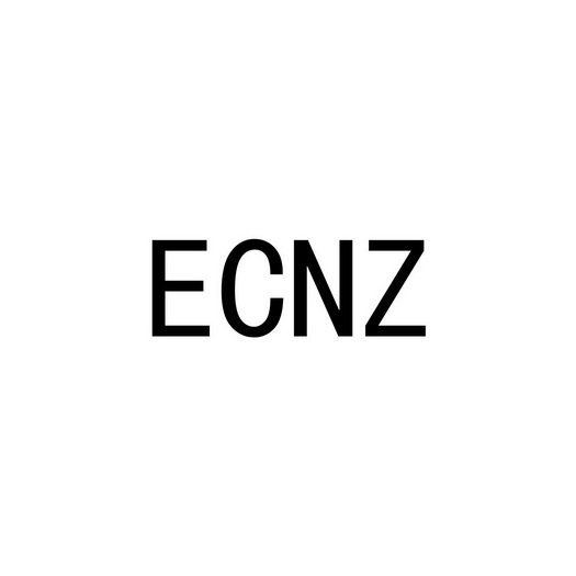 ECNZ