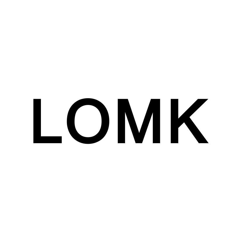 LOMK