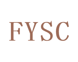 FYSC