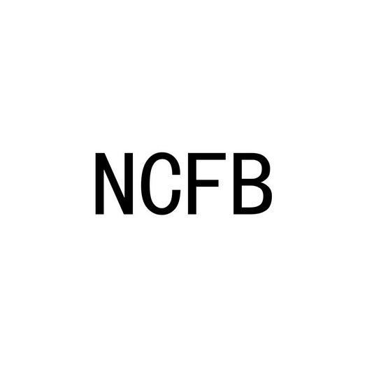 NCFB