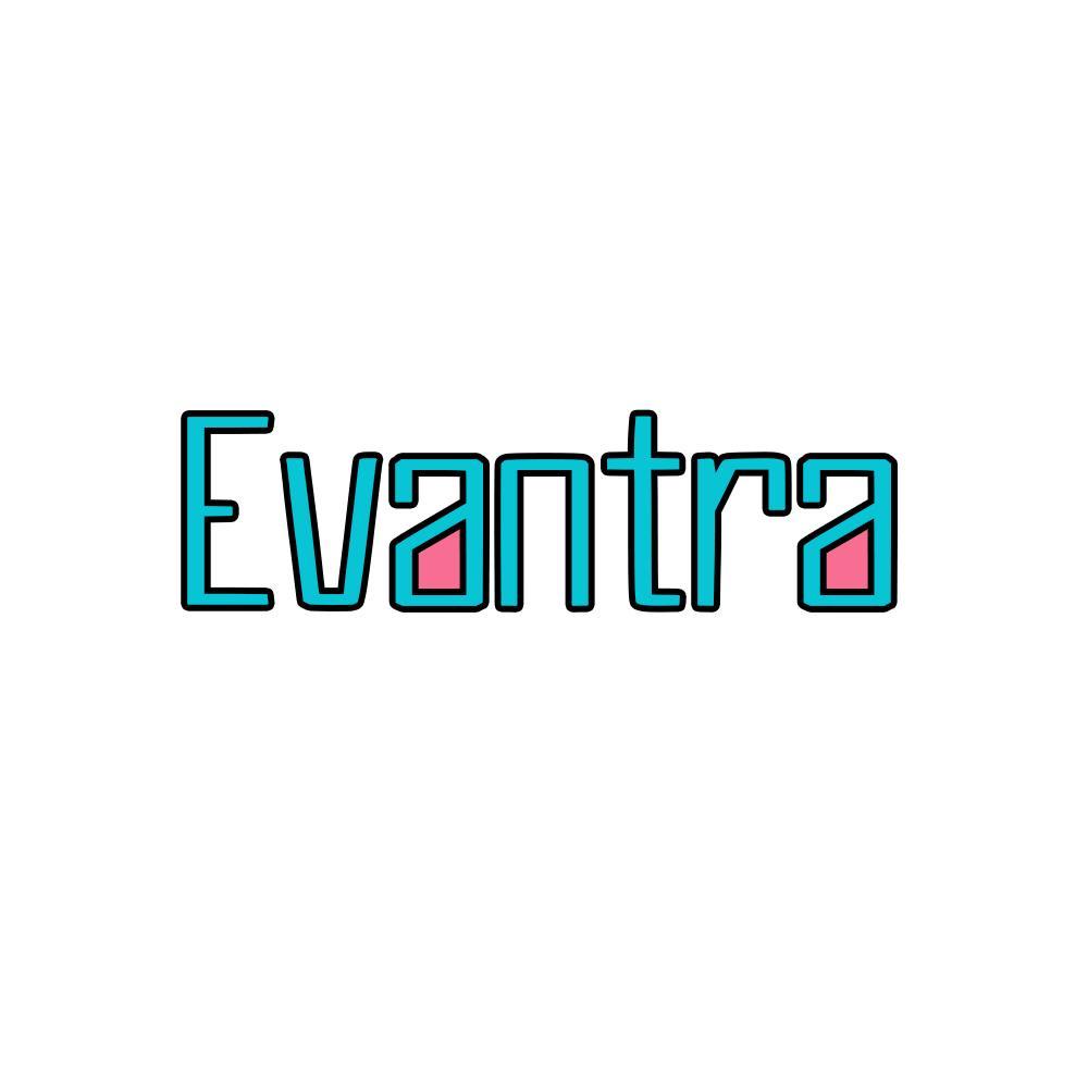 EVANTRA