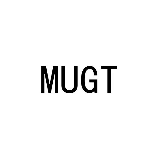 MUGT