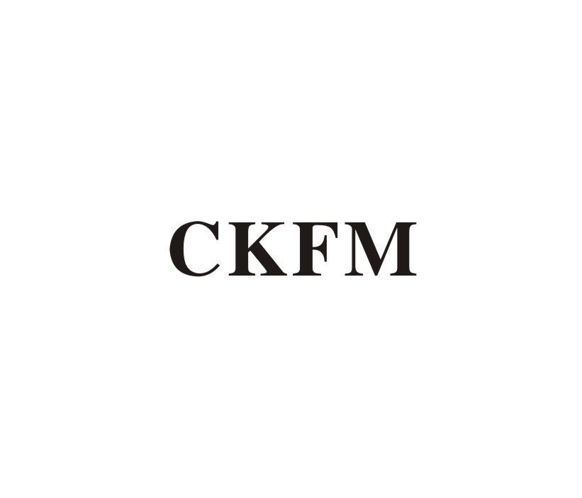 CKFM