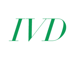 IVD