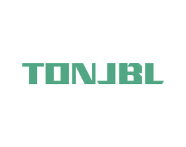 TONJBL