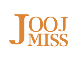 JOOJ MISS