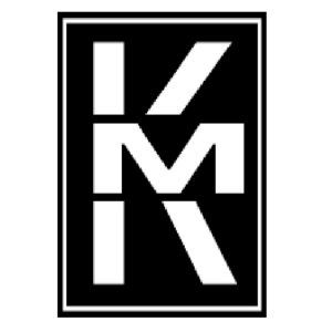 MK