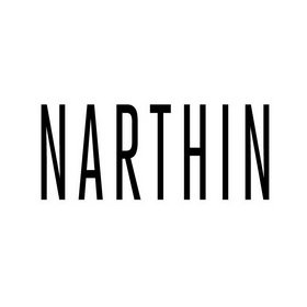 NARTHIN