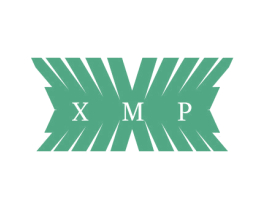 XMP