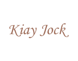 KIAY JOCK