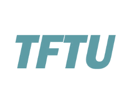 TFTU