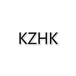 KZHK