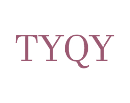 TYQY