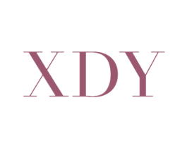 XDY