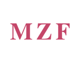 MZF