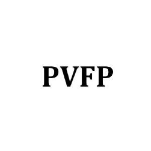 PVFP