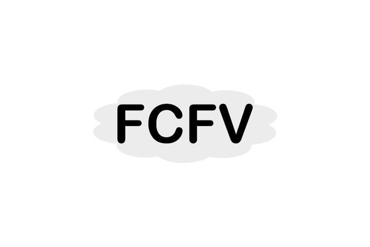 FCFV