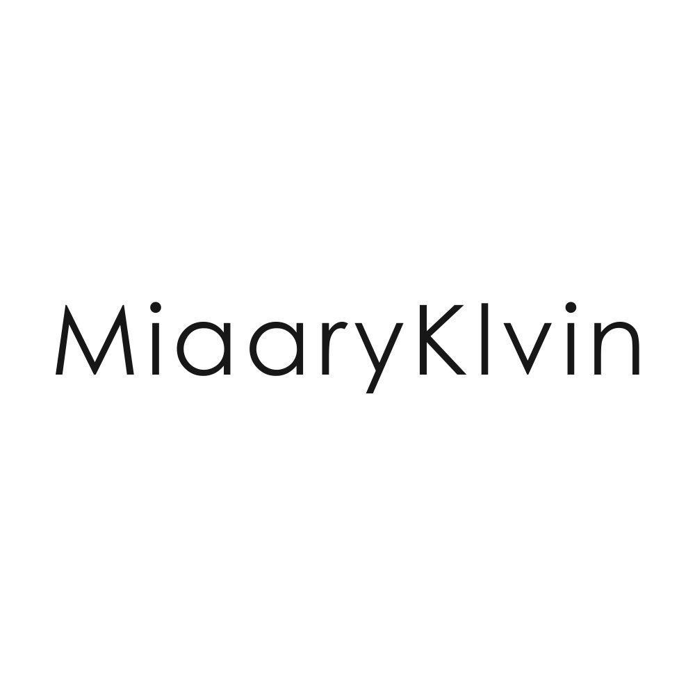 MIAARYKLVIN