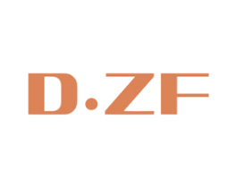 D.ZF