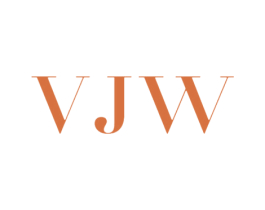 VJW