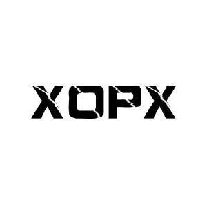 XOPX