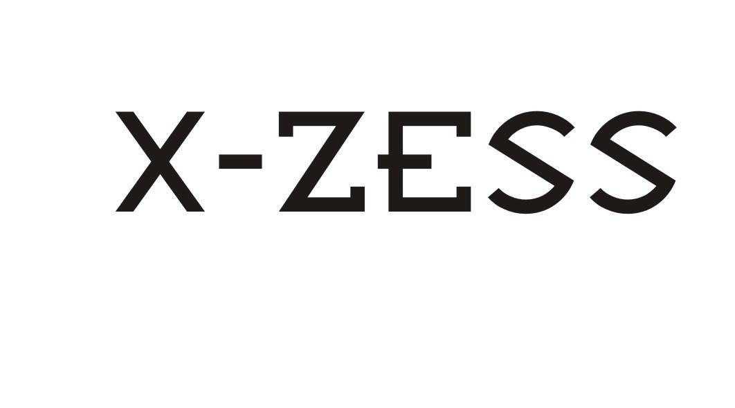 X-ZESS