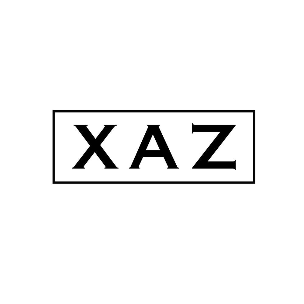 XAZ