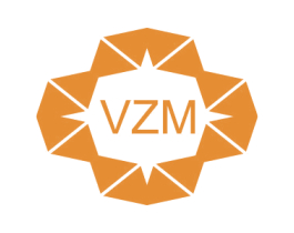 VZM