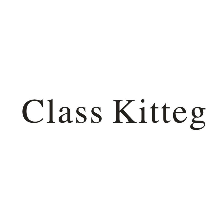 CLASS KITTEG