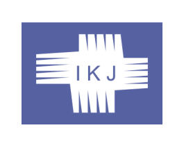 IKJ