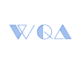WQA