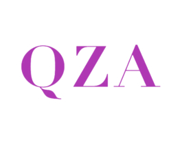 QZA