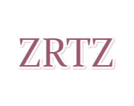 ZRTZ