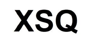 XSQ