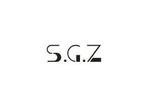 S.G.Z